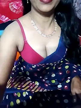 Snapshot of hotsana79 chatting on November 2025 07:07:01 AM hotsana79 online show from November 2025 07:07:01 AM