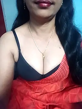 Snapshot of hotsana79 chatting on November 2025 07:36:02 AM hotsana79 online show from November 2025 07:36:02 AM