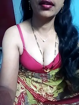 Snapshot of hotsana79 chatting on November 2025 06:31:02 PM hotsana79 online show from November 2025 06:31:02 PM