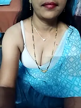 Snapshot of hotsana79 chatting on November 2025 06:27:01 AM hotsana79 online show from November 2025 06:27:01 AM