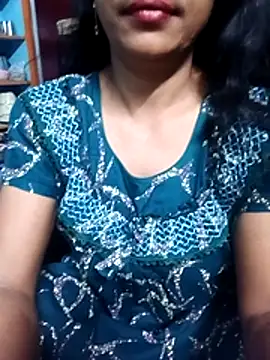 Snapshot of hotsana79 chatting on December 2025 12:04:02 AM hotsana79 online show from December 2025 12:04:02 AM