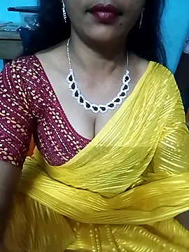 Snapshot of hotsana79 chatting on December 2025 06:10:01 AM hotsana79 online show from December 2025 06:10:01 AM