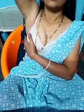 Snapshot of hotsana79 chatting on December 2025 06:55:02 AM hotsana79 online show from December 2025 06:55:02 AM