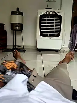 dhruve2010 online show from September 2025 08:25:01 AM