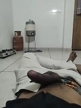 dhruve2010 online show from October 2025 04:59:02 PM