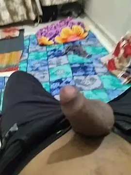 dhruve2010 online show from December 2025 04:03:02 PM