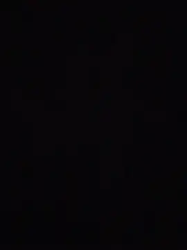 dhruve2010 online show from January 2026 12:42:01 PM