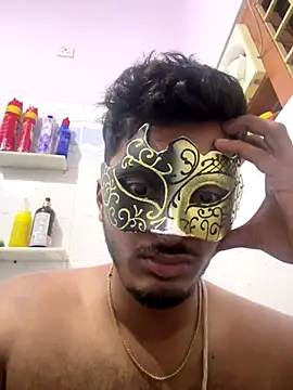 Snapshot of VVcouple chatting on September 2025 10:56:02 PM VVcouple online show from September 2025 10:56:02 PM