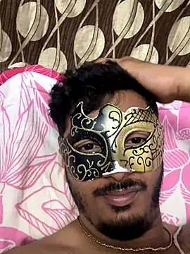 Snapshot of VVcouple chatting on September 2025 06:42:02 PM VVcouple online show from September 2025 06:42:02 PM