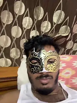 Snapshot of VVcouple chatting on September 2025 06:33:02 PM VVcouple online show from September 2025 06:33:02 PM