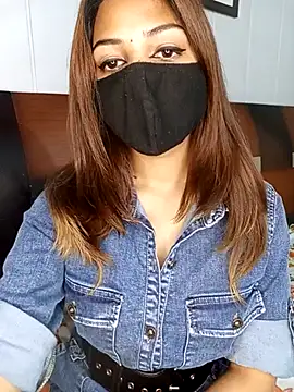 Hot malika19 online show from December 2025 08:52:02 AM