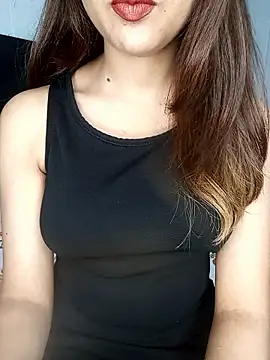 Hot malika19 online show from January 2026 01:57:02 PM