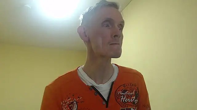 k74robert online show from December 2025 02:03:01 PM