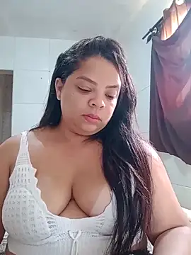 NALLANDA online show from September 2025 11:11:01 AM