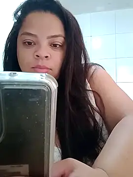 NALLANDA online show from September 2025 10:39:02 AM