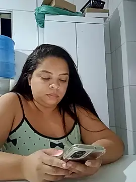 NALLANDA online show from September 2025 10:46:02 PM