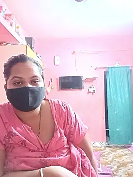 biggbobbsgirl online show from September 2025 06:53:02 PM