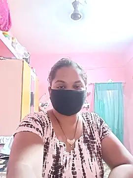 biggbobbsgirl online show from October 2025 05:53:01 PM