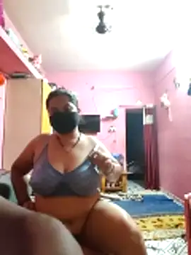 biggbobbsgirl online show from April 2026 06:38:01 PM