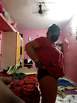 biggbobbsgirl online show from May 2026 02:28:01 AM