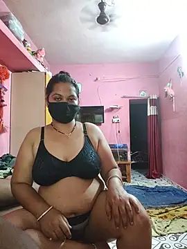 biggbobbsgirl online show from May 2026 02:29:01 AM