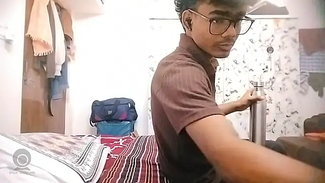 Snapshot of Rahulisagoodguy chatting on September 2025 10:39:02 AM Rahulisagoodguy online show from September 2025 10:39:02 AM