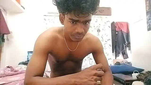 Snapshot of Rahulisagoodguy chatting on November 2025 06:24:02 AM Rahulisagoodguy online show from November 2025 06:24:02 AM