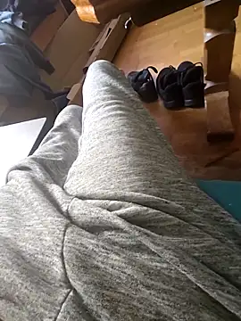 Fonse1860 online show from September 2025 08:03:01 AM