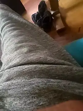 Fonse1860 online show from September 2025 06:07:01 AM