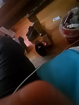 Fonse1860 online show from October 2025 08:18:01 AM