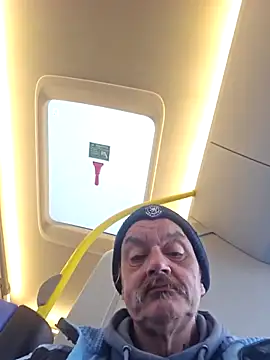 Fonse1860 online show from December 2025 09:40:01 AM