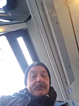 Fonse1860 online show from January 2026 09:23:02 AM