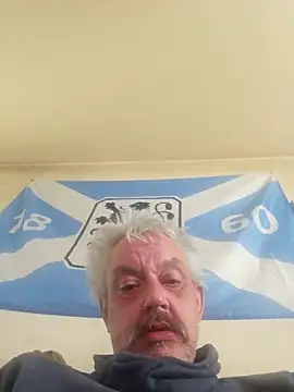 Fonse1860 online show from February 2026 09:13:01 AM