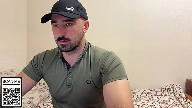 Hard to Obey online show from October 2025 04:16:02 PM