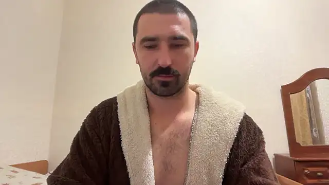 Hard to Obey online show from November 2025 07:38:01 PM