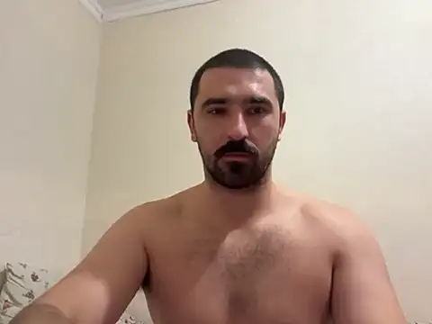 Hard to Obey online show from November 2025 07:59:01 PM