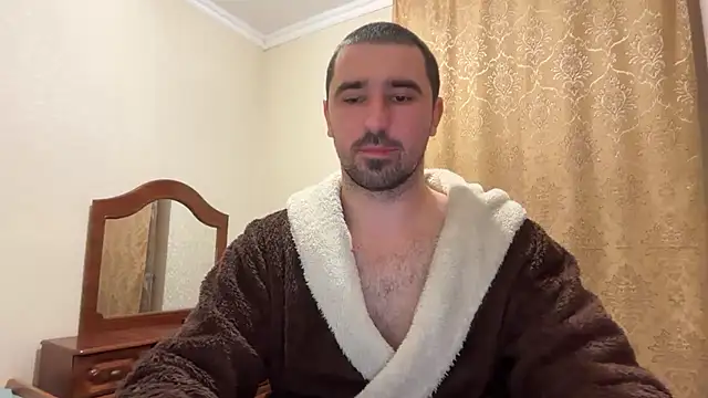 Hard to Obey online show from November 2025 07:24:01 PM