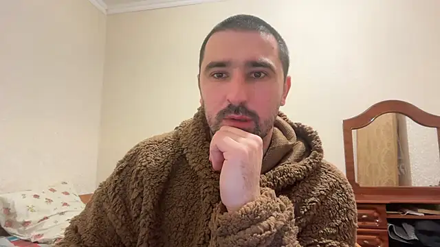 Hard to Obey online show from January 2026 07:11:01 PM