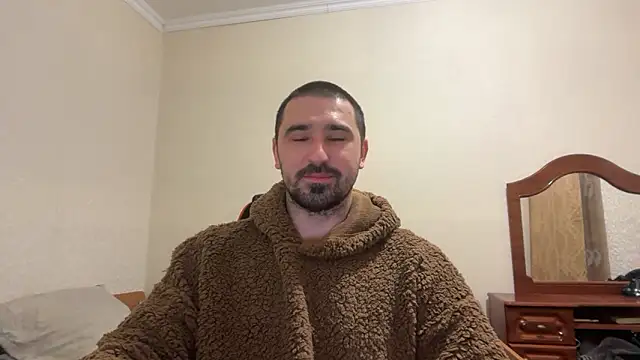 Hard to Obey online show from February 2026 06:36:02 PM