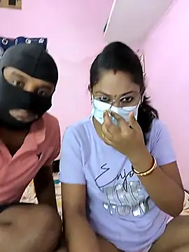 Lovlycouple1 online show from September 2025 05:56:02 PM