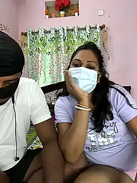 Lovlycouple1 online show from October 2025 06:34:02 AM