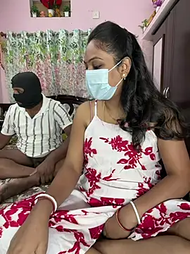 Lovlycouple1 online show from February 2026 02:52:01 AM