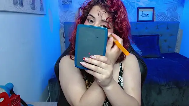 Lily tk online show from October 2025 03:38:01 AM