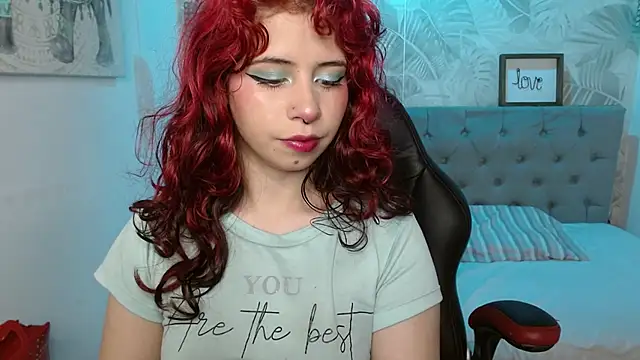 Lily tk online show from November 2025 03:27:02 AM