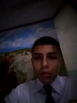 max blaze19 online show from September 2025 01:40:02 AM