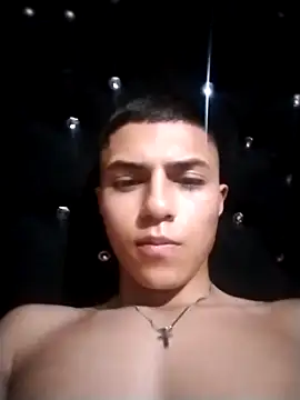 max blaze19 online show from October 2025 03:50:02 AM