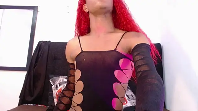 bloom bbc online show from November 2025 12:49:02 PM