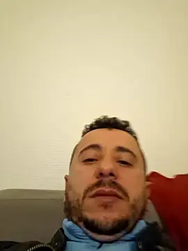 RollingCouscous86 online show from October 2025 09:17:02 PM