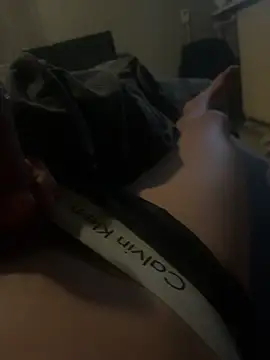 alfarolemmer online show from February 2026 11:50:01 AM