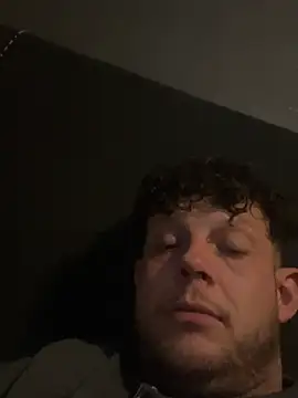 alfarolemmer online show from February 2026 01:07:02 PM